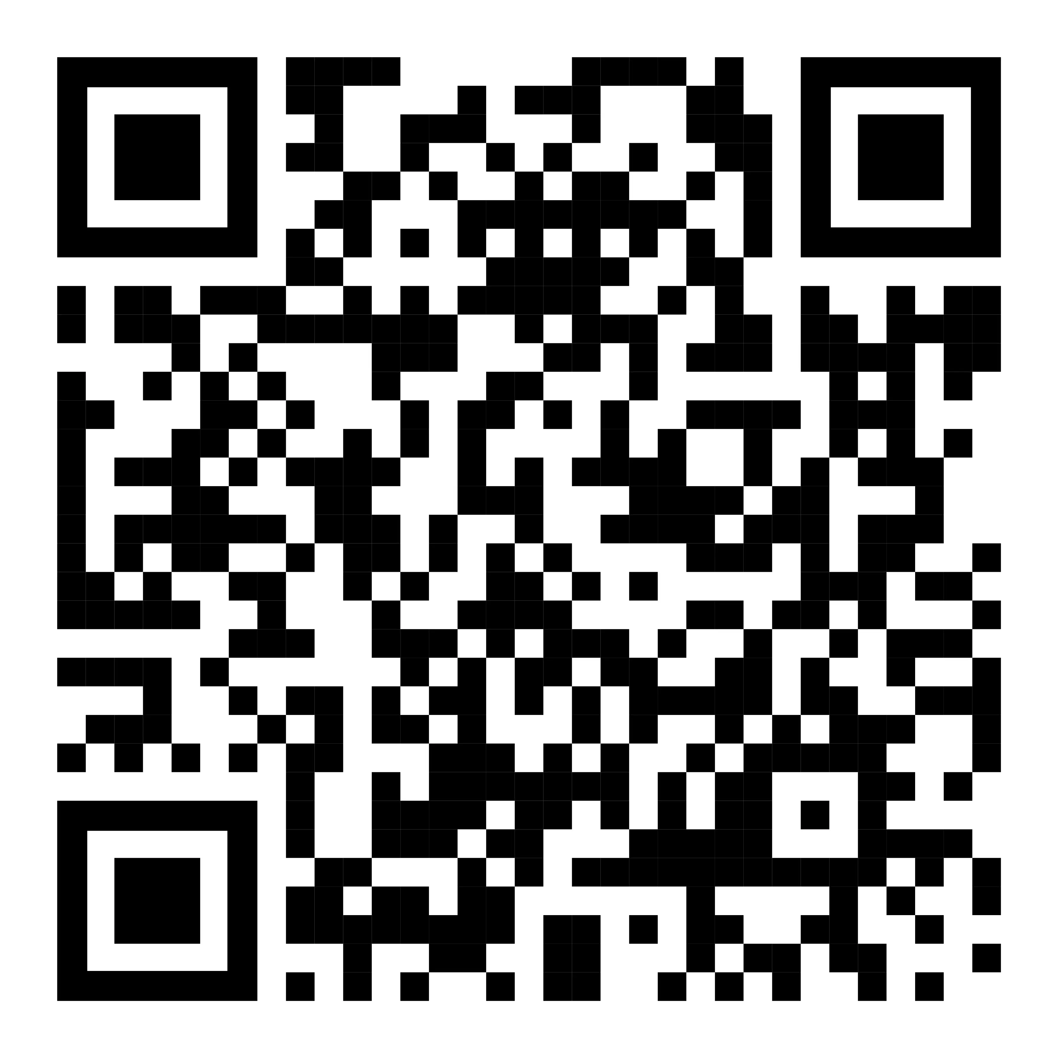 Google Play QR